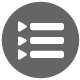 MUCH SOLUCIONES CREATIVAS: ListaNegocios.com